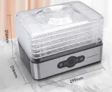 suszarka-do-grzybow-warzyw-owocow-ziol-timer-5-sit-model-hm-5850
