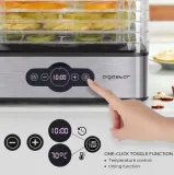 suszarka-do-grzybow-warzyw-owocow-ziol-timer-5-sit-kod-producenta-net5801