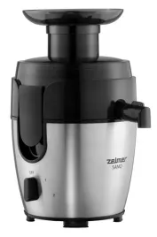 zelmer-sokowirowka-zje4800-800w-sano-anti-drip-cale-owoce