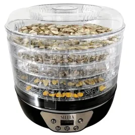 suszarka-do-grzybow-owocow-warzyw-ziol-stella-stsg-520