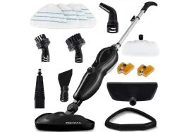mop-parowy-zeegma-puur-1500w-7-koncowek