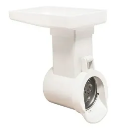 uniwersalna-szatkownica-do-maszynki-zelmer-bosch-your-helper-4-tarki