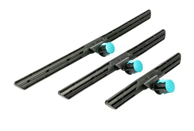 moerman-uchwyt-do-zmywaka-combinator-35cm