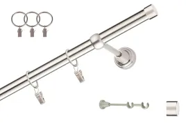 nowoczesny-karnisz-metalowy-120-cm-pojedynczy-19mm-nikiel