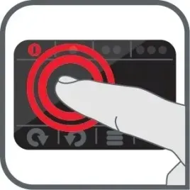 wyciskarka-wolnoobrotowa-tefal-zc420e38-revers