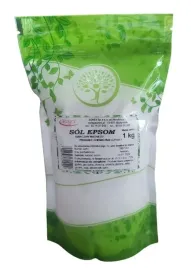 sol-epsom-gorzka-siarczan-magnezu-1kg-100percent-niemcy-sol-magnezowa