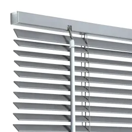 zaluzje-drewniane-szare-na-wymiar-40x140-25mm-decorandoo