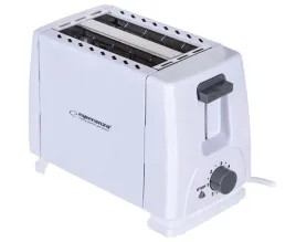 mocny-toster-opiekacz-do-kanapek-tostow-bialy-700w