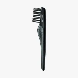 oriflame-urzadzenie-do-czyszczenia-szczotek-stylerpro