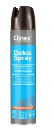 clinex-delos-spray-aerozol-do-pielegnacji-mebli