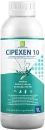 oprysk-srodek-preparat-plyn-na-komary-muchy-mrowki-pchly-prusaki-cipexen-1l