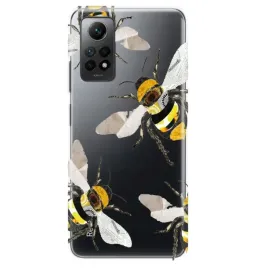 etui-do-xiaomi-redmi-note-12-pro-zwierzeta-animal-mlodziezowe-urocze-wzory