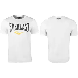 everlast-koszulka-meska-t-shirt-biala-r-xl