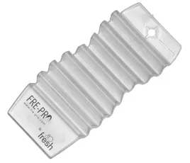 fre-pro-zawieszka-zapachowa-uniwersalna-wiciokrzew