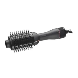 lokowka-suszarka-1200w-esperanza-claudia