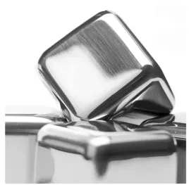 6szt-stal-nierdzewna-kostek-lodu-chlodzenie-drinko