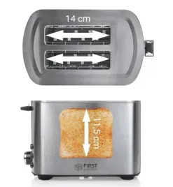 toster-opiekacz-850w-rozmrazanie-xl-first-austria