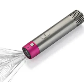 suszarka-lokowka-prostownica-zestaw-5w1-pedzel-prostownica-curling-1000w