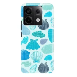 etui-do-xiaomi-redmi-note-13-pro-5g-sea-water-ocean-niebieskie-morskie-wz