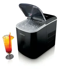 kostkarka-do-lodu-gorenje-559065-czarny-120-w