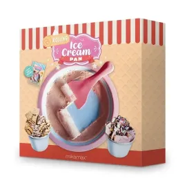 maszyna-zestaw-robienia-do-lodow-tajskich-prezent