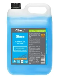 clinex-glass-plyn-do-mycia-okien-szyb-bez-smug-5l