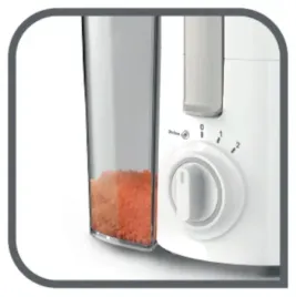 sokowirowka-tefal-ze370138-filtr-szeroki-wsad