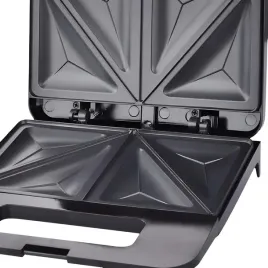 toster-opiekacz-do-kanapek-tostow-sandwich-mocny-duza-moc-1000-w-grzanki