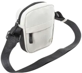 torba-na-ramie-4f-saszetka-cross-body