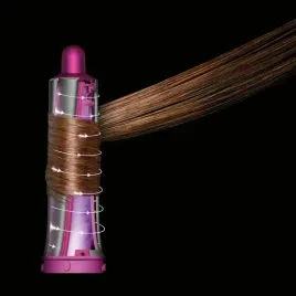 suszarka-lokowka-wlosow-wielofunkcyjna-prostownica-szczotka-5w1-750w