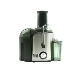 sokowirowka-wysokoobrotowa-wyciskarka-do-warzyw-i-owocow-1800w-otwor-75mm