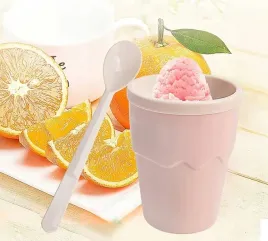 slushy-maker-granitor-kubek-do-robienia-lodow