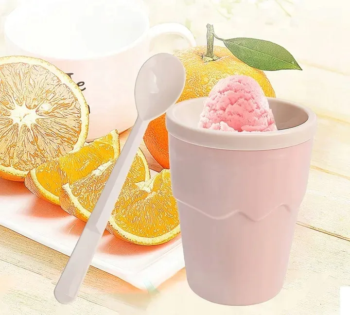 slushy-maker-granitor-kubek-do-robienia-lodow