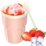slushy-maker-granitor-kubek-do-robienia-lodow-stan-nowy
