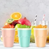 slushy-maker-granitor-kubek-do-robienia-lodow-marka-toys4boys