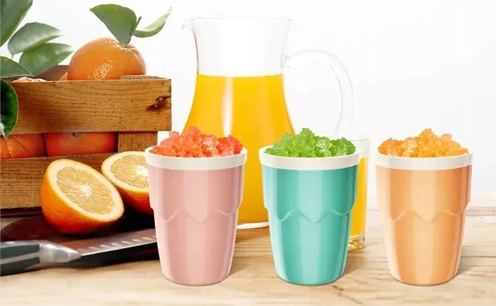 slushy-maker-granitor-kubek-do-robienia-lodow-kolor-dominujacy-rozowy