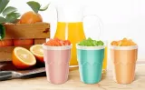 slushy-maker-granitor-kubek-do-robienia-lodow-kolor-dominujacy-rozowy