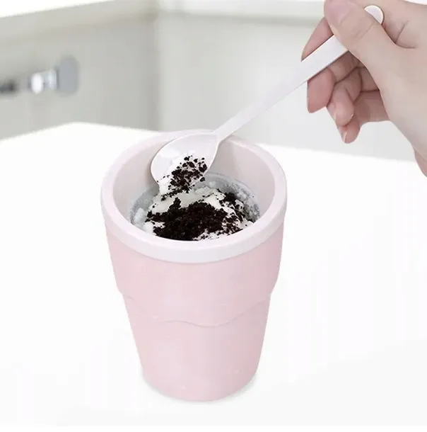 slushy-maker-granitor-kubek-do-robienia-lodow-rodzaj-urzadzenie-do-lodow