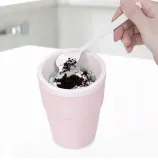 slushy-maker-granitor-kubek-do-robienia-lodow-rodzaj-urzadzenie-do-lodow