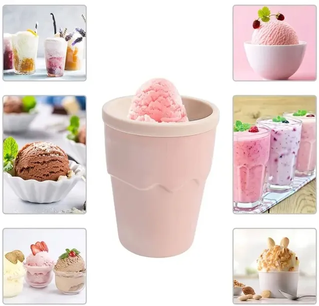 slushy-maker-granitor-kubek-do-robienia-lodow-wysokosc-produktu-0-cm
