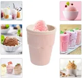 slushy-maker-granitor-kubek-do-robienia-lodow-wysokosc-produktu-0-cm