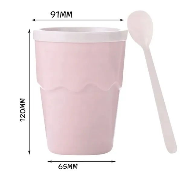 slushy-maker-granitor-kubek-do-robienia-lodow-kod-producenta-14294