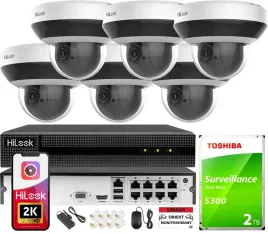 zestaw-monitoringu-ip-6-kamer-ptz-4mpx-zoom-x4-rejestrator-poe-dysk-2tb
