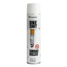 one-shot-odswiezacz-neutralizator-smoke-killer