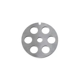 polska-maszynka-do-mielenia-miesa-smapp-489-8-czarna-2000w-mbs-sitko-13
