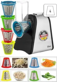 szatkownica-elektryczna-do-warzyw-owocow-200w