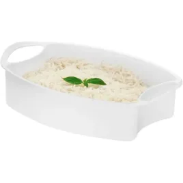 parowar-clatronic-3-poziomy-15l-bialy-800w-dg3665