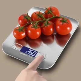 elektroniczna-waga-kuchenna-precyzyjna-lcd-10kg-1g