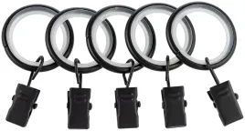 kolko-ciche-z-zabka-19mm-16mm-do-karnisza-opakowanie-10-szt-rozne-kolory