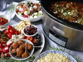 duzy-wolnowar-crockpot-7-5l-cyfrowy-garnek-elektryczny-slowcooker